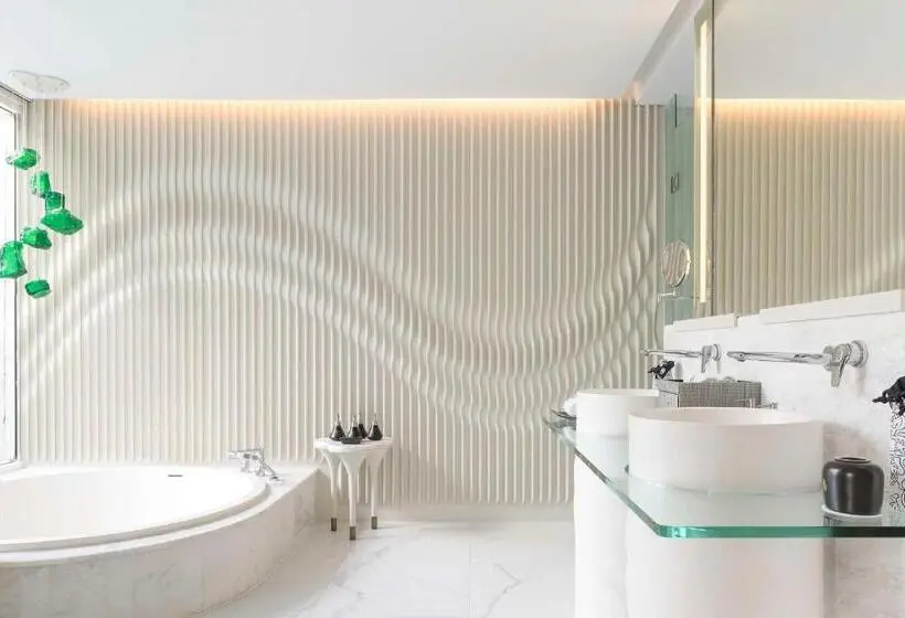 プール付き1ベッドルームヴィラ, Banyan Tree Krabi