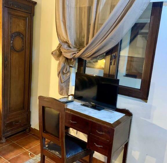 Pokój Standard, Aranceto Hotel Agriturismo