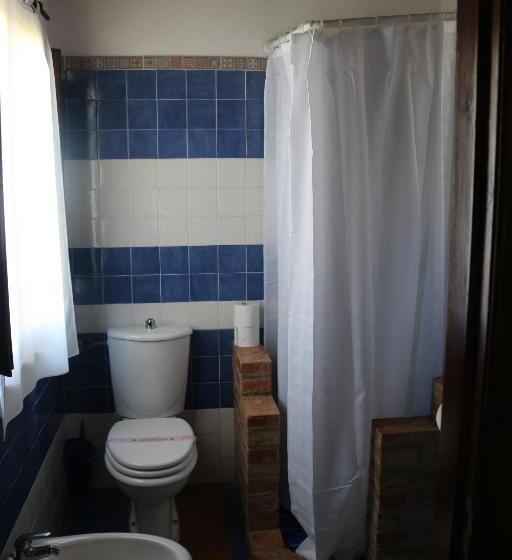 Apartament Superior 1 Sypialnia, Aranceto Hotel Agriturismo