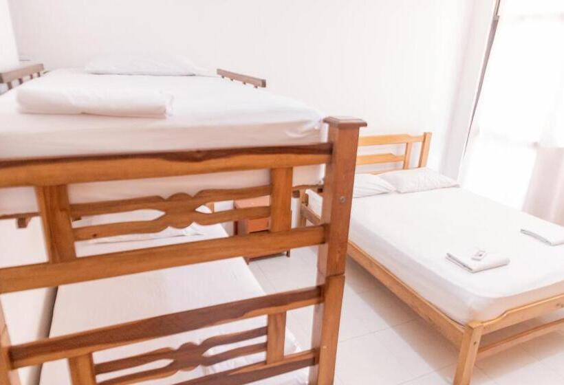 Apartamento 2 Dormitórios, Edificio Sandra