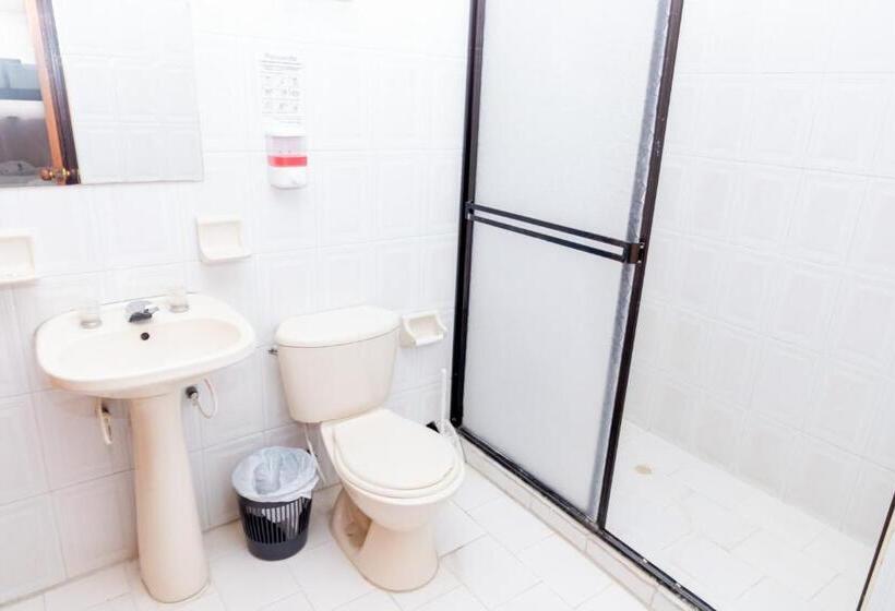 Apartamento 1 Dormitório Vista Mar, Edificio Sandra