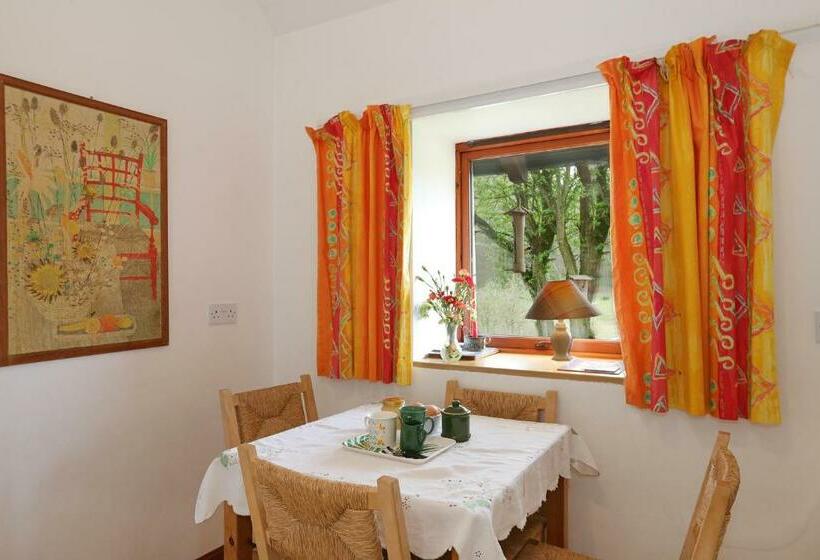 Люкс, Green Hope Guest House