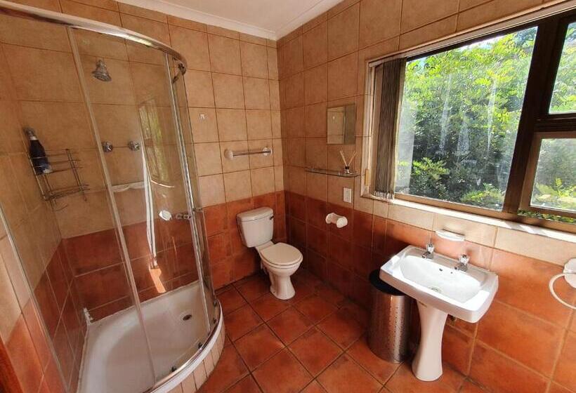 آپارتمان 1 خوابه با بالکن, Casa Marion
