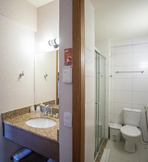 Номер Стандарт, 10 Palmas