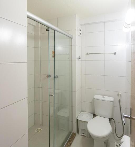 标准间, 10 Palmas