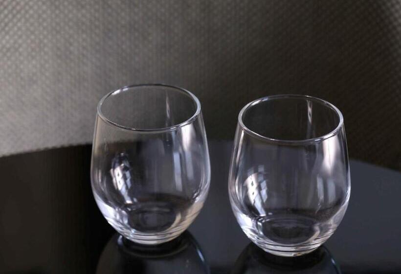 חדר סטנדרט יחיד, Apa Hotel Kanda Jimbocho Ekihigashi