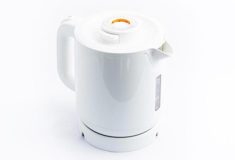 חדר סטנדרט יחיד, Apa Hotel Kanda Jimbocho Ekihigashi