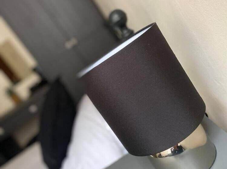 חדר סטנדרט יחיד, Burlington