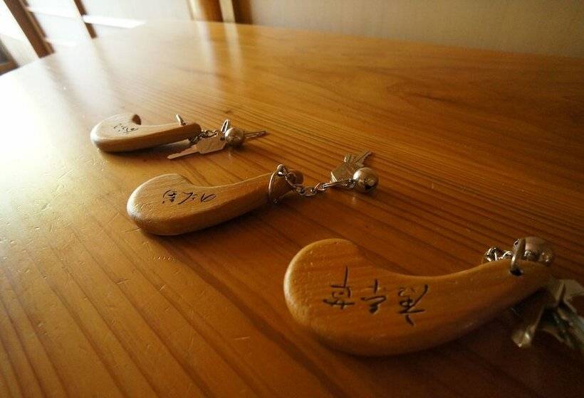 클래식 룸, Hot Spring Inn Banya