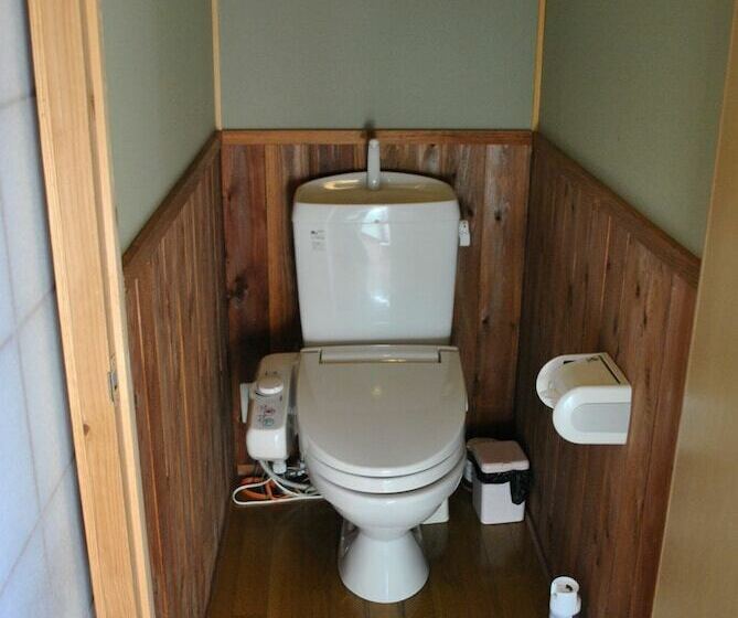 클래식 룸, Hot Spring Inn Banya