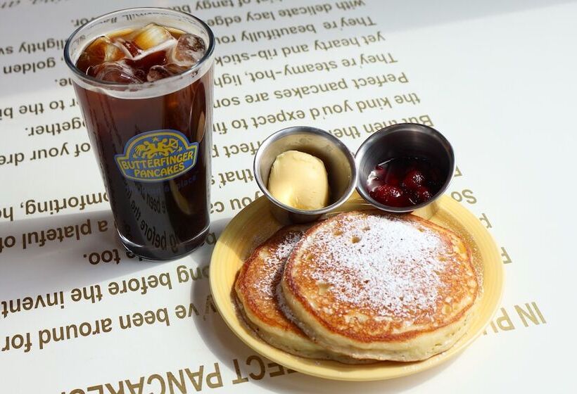 Quarto Estandar, L7 Myeongdong By Lotte