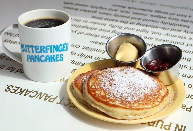 Quarto Estandar, L7 Myeongdong By Lotte