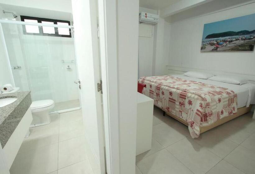 חדר דלוקס, Life Hotel Torres