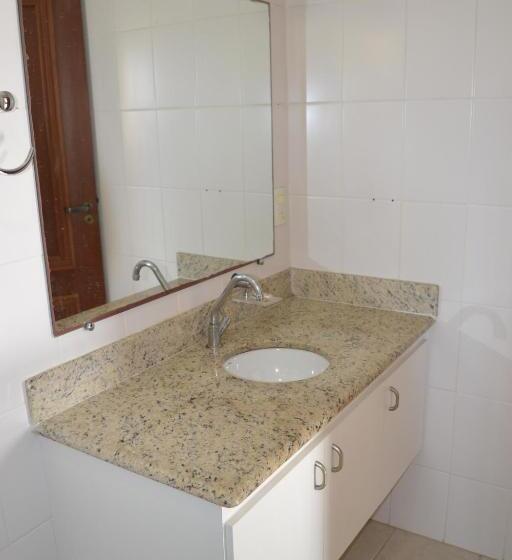 디럭스 룸, Meaípe