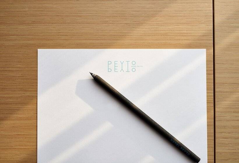 Camera Superiore Singola, Peyto Samseong