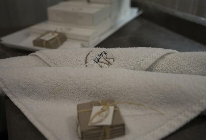 سوئیت خانواده 2 خوابه, Sky Kamer Hotel Antalya