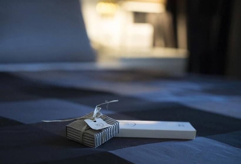 اتاق اکونومی, Sky Kamer Hotel Antalya