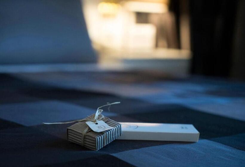 اتاق اکونومی, Sky Kamer Hotel Antalya