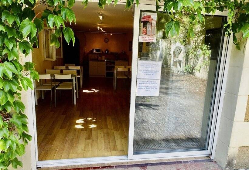 Family Suite, Château Les Vallées