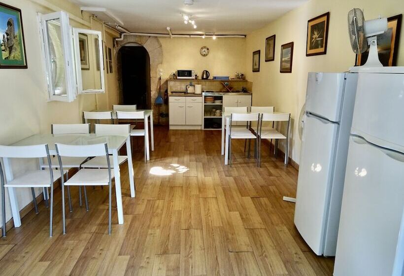 Family Suite, Château Les Vallées