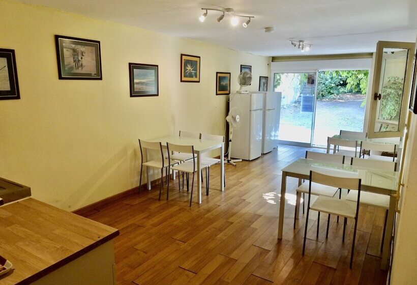 Люкс Комфорт, Château Les Vallées