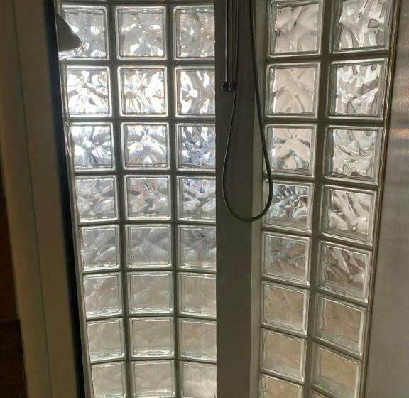 חדר סטנדרט, Civico 18 B&b