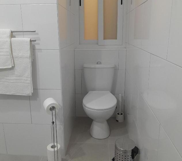 اتاق لوکس, Limestone Sun Suites