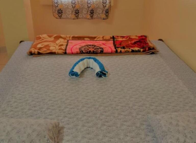 اتاق لوکس, Aiims Nagar Rest House Bhubaneswar