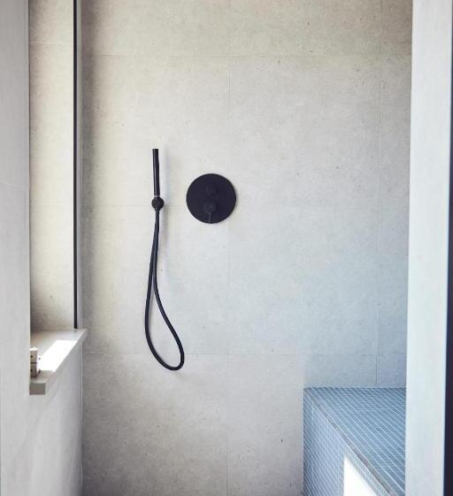 חדר סטנדרט עם מיטת קינג, Cascina Cortese