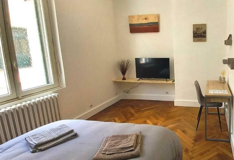 Номер Стандарт, Histoire De Loire : Gabrielle