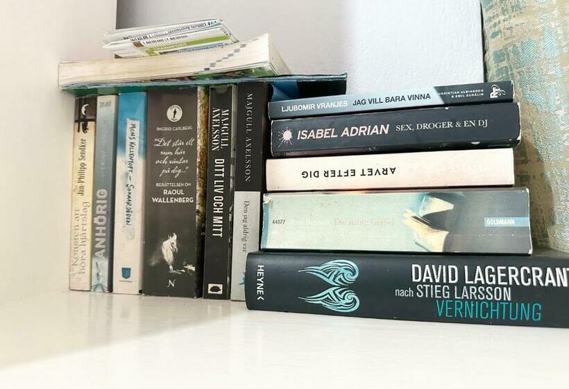 带阳台的三人标准间, Guava Shores Castara