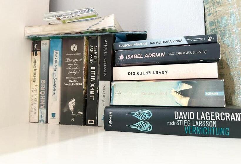 标准间带阳台, Guava Shores Castara