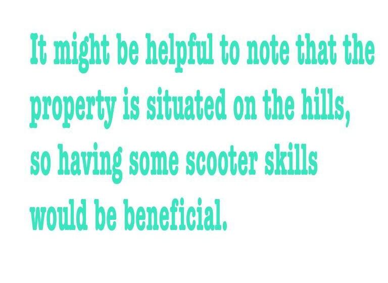 חדר סטנדרט נוף לים, Sea View   Palm Villa