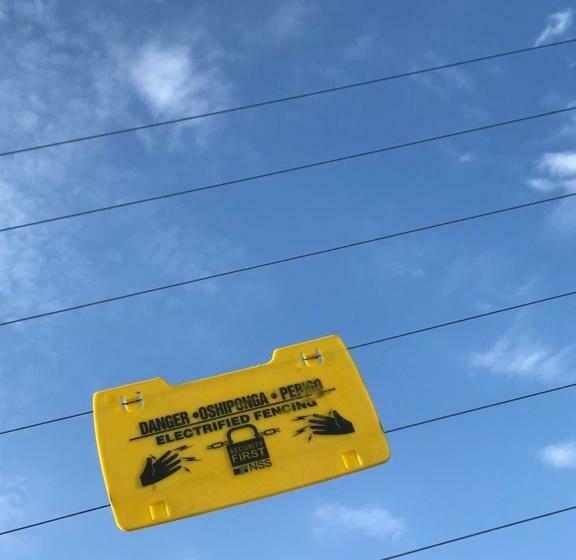 اتاق استاندارد, Frensie’s Bed And Breakfast