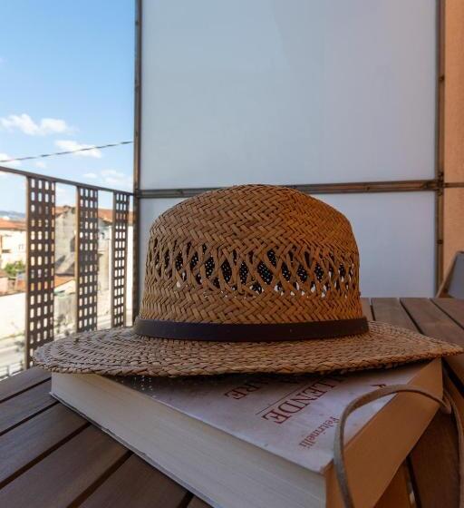 غرفة سوبيريور, 23apartments