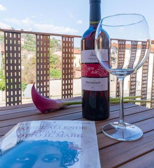 غرفة سوبيريور, 23apartments