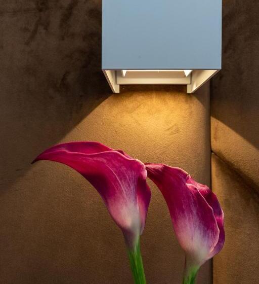 غرفة قياسية, 23apartments