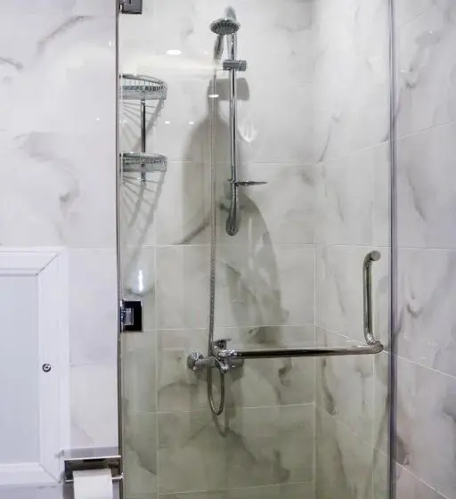 اتاق لوکس, Red Carpet Suites