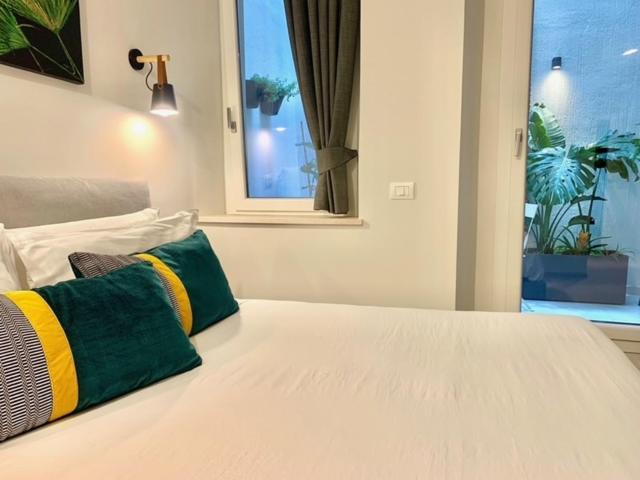 スタンダードルーム, Almarì