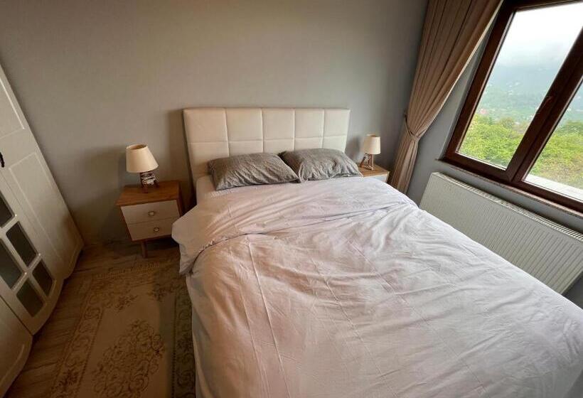 Вилла Deluxe 1 Спальня, Shen Home Life