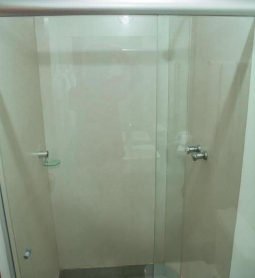 חדר סטנדרט נוף לים, Cahy Praia