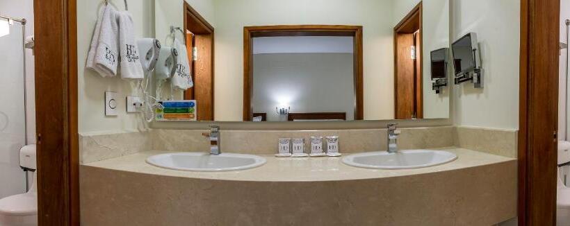 家庭间, Dorado La 70