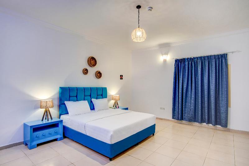 スタンダードルーム, Fx Inn Kaohsiung Zhonghua Road Branch