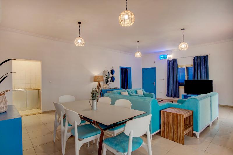 スタンダードルーム, Fx Inn Kaohsiung Zhonghua Road Branch