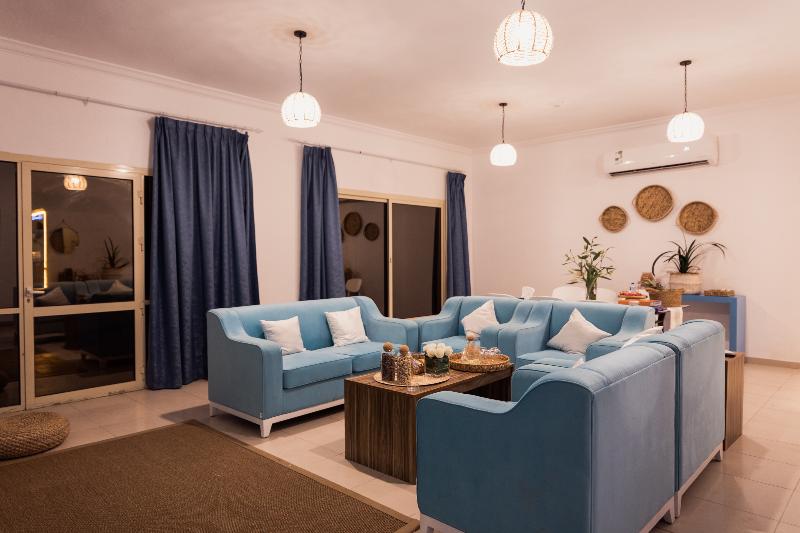 スタンダードルーム, Fx Inn Kaohsiung Zhonghua Road Branch