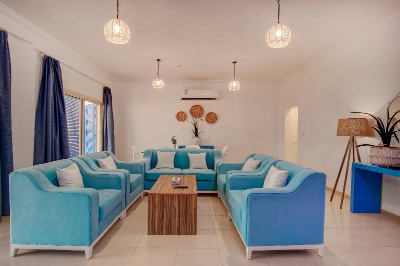 スタンダードルーム, Fx Inn Kaohsiung Zhonghua Road Branch