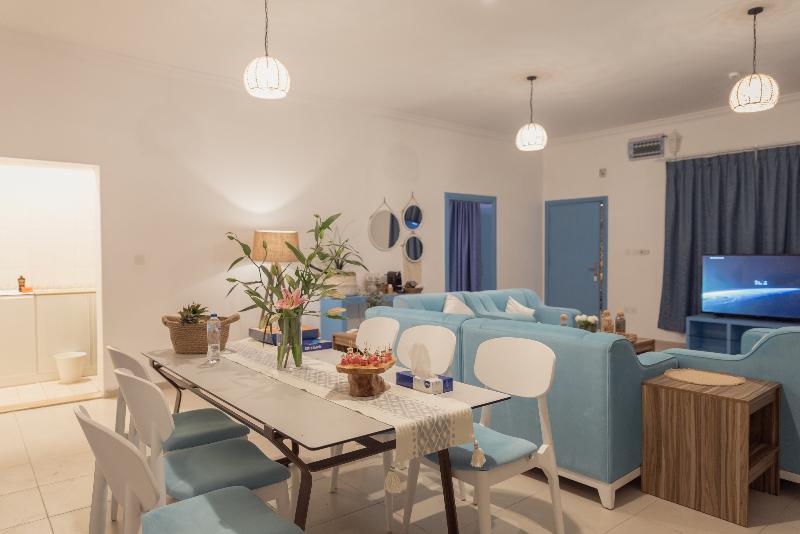 スタンダードルーム, Fx Inn Kaohsiung Zhonghua Road Branch