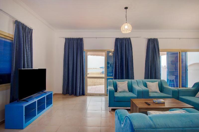 スタンダードルーム, Fx Inn Kaohsiung Zhonghua Road Branch