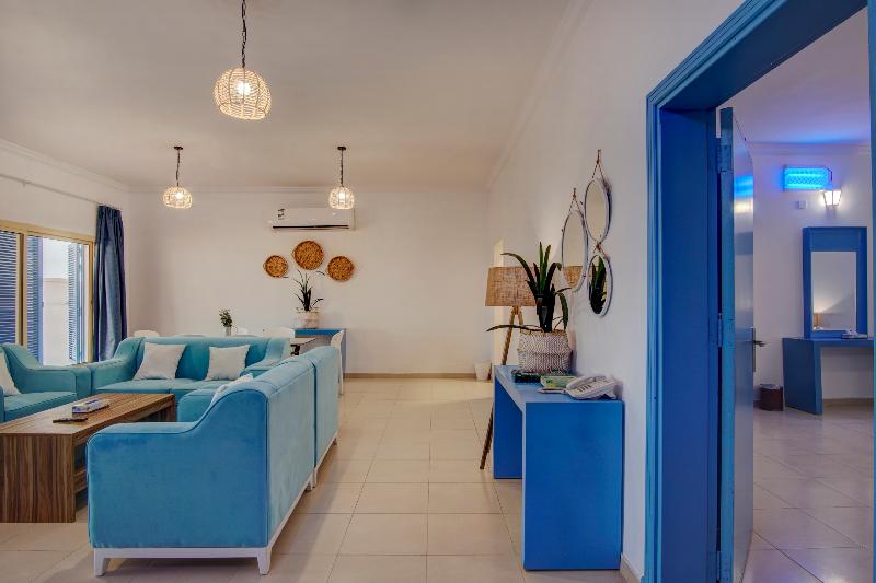 スタンダードルーム, Fx Inn Kaohsiung Zhonghua Road Branch