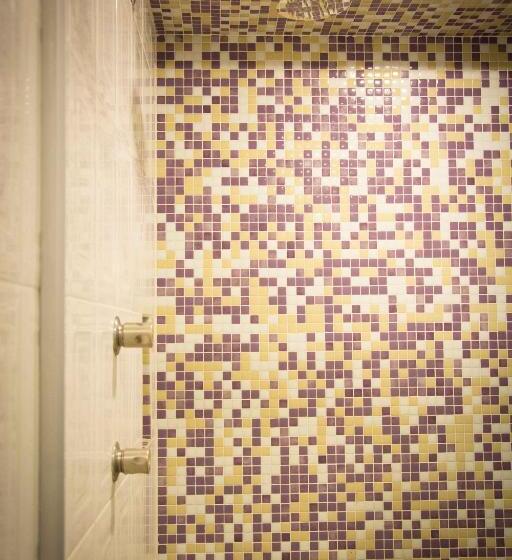 스탠다드 룸, Max